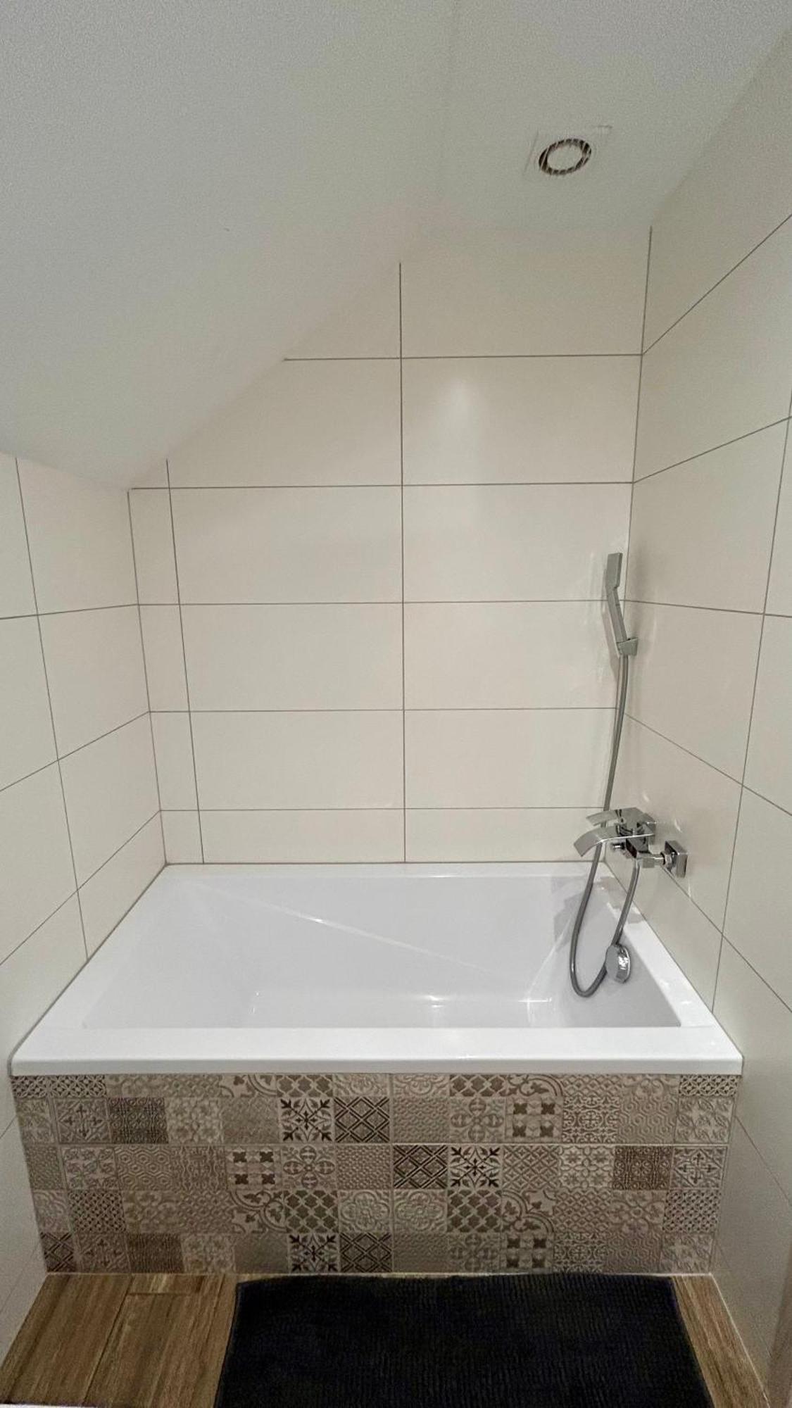 Apartamenty Goszowianka Stronie Slaskie Exterior foto